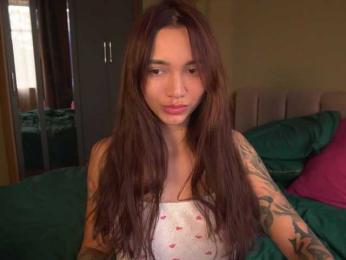 TeonaRose bongacams stream image, 12.10.2025 11:10