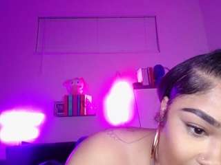 misszylahd camsoda stream image, 20.02.2025 05:20