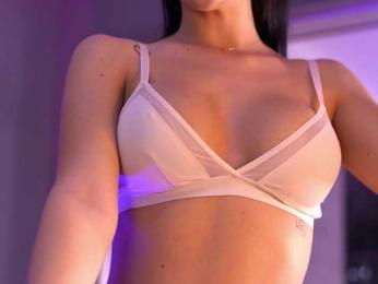 RaisaKali bongacams stream image, 12.10.2025 16:10