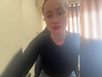 goddesssssss bongacams stream image, 20.02.2025 07:30