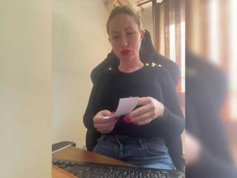 goddesssssss bongacams stream image, 20.02.2025 07:30