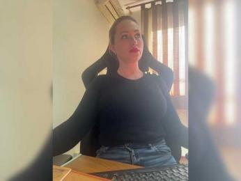 goddesssssss bongacams stream image, 20.02.2025 07:30