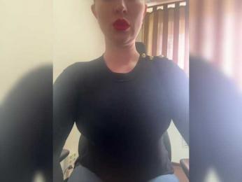 goddesssssss bongacams stream image, 20.02.2025 07:30