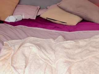 pocahontasfg camsoda stream image, 20.02.2025 08:10