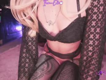 iam_eli chaturbate stream image, 12.10.2025 22:00