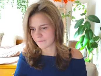 eli_sun chaturbate stream image, 13.10.2025 09:20