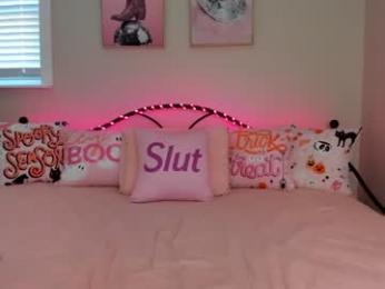 koramarina chaturbate stream image, 13.10.2025 14:40