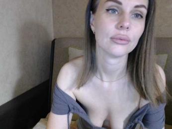 Nastya-29 bongacams stream image