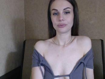 Nastya-29 bongacams stream image