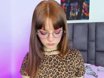 abby_jones2 chaturbate stream image, 14.10.2025 03:10