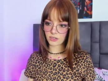 abby_jones2 chaturbate stream image, 14.10.2025 03:10