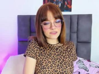 abby_jones2 chaturbate stream image, 14.10.2025 03:10