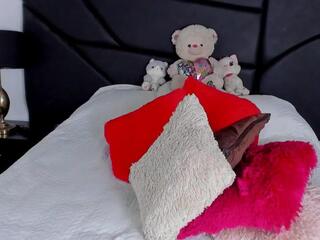 Tanya Hanks flirt4free stream image, 14.10.2025 21:20