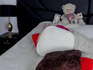 Tanya Hanks flirt4free stream image, 14.10.2025 21:20