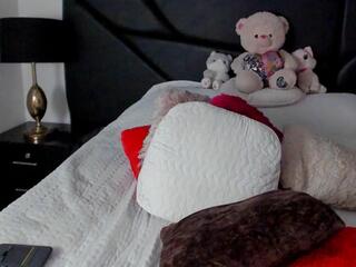 Tanya Hanks flirt4free stream image, 14.10.2025 21:20