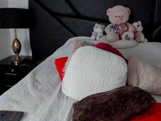 Tanya Hanks flirt4free stream image, 14.10.2025 21:20