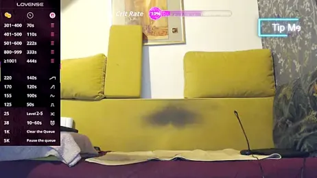 ana_squirt69 stripchat stream image