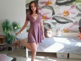 jennycutey chaturbate stream image, 15.10.2025 03:40