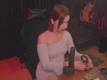faketattoo bongacams stream image, 15.10.2025 09:20
