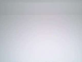 misszylahd camsoda stream image, 15.10.2025 14:30