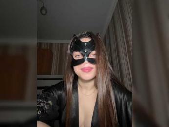 DARYASss bongacams stream image, 15.10.2025 15:50