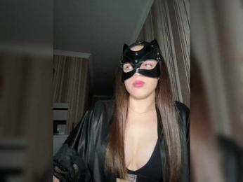 DARYASss bongacams stream image, 15.10.2025 15:50