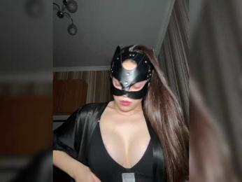 DARYASss bongacams stream image, 15.10.2025 15:50