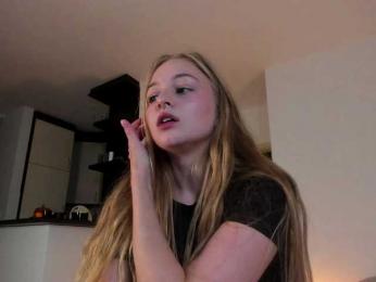 MiaMeowa bongacams stream image, 15.10.2025 15:10