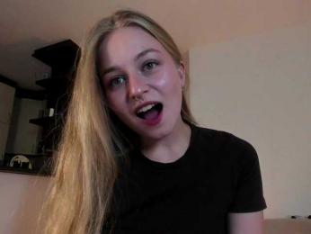MiaMeowa bongacams stream image, 15.10.2025 15:10