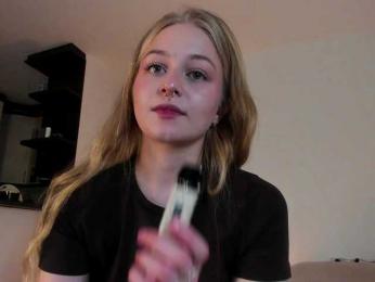 MiaMeowa bongacams stream image, 15.10.2025 15:10