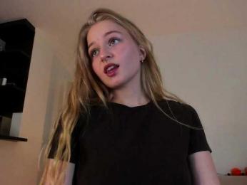 MiaMeowa bongacams stream image, 15.10.2025 15:10