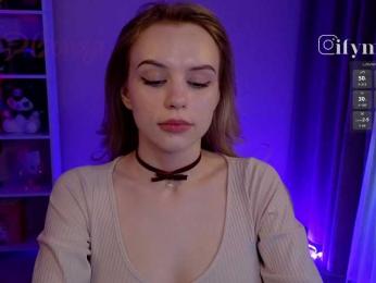 fymryn bongacams stream image, 14.10.2025 18:10