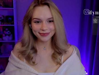 fymryn bongacams stream image, 14.10.2025 18:10