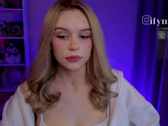 fymryn bongacams stream image, 14.10.2025 18:10