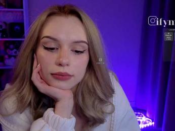 fymryn bongacams stream image, 14.10.2025 18:10