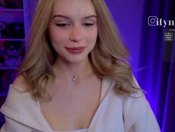 fymryn bongacams stream image, 14.10.2025 18:10