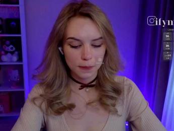 fymryn bongacams stream image, 14.10.2025 18:10