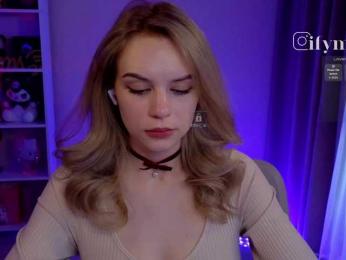 fymryn bongacams stream image, 14.10.2025 18:10