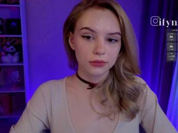 fymryn bongacams stream image, 14.10.2025 18:10