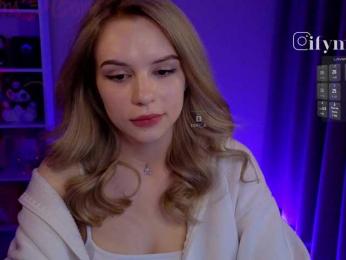 fymryn bongacams stream image, 14.10.2025 18:10