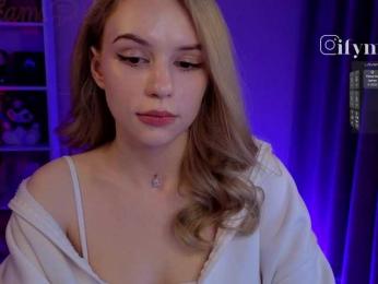 fymryn bongacams stream image, 14.10.2025 18:10