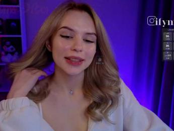 fymryn bongacams stream image, 14.10.2025 18:10