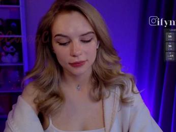 fymryn bongacams stream image, 14.10.2025 18:10