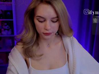 fymryn bongacams stream image, 14.10.2025 18:10