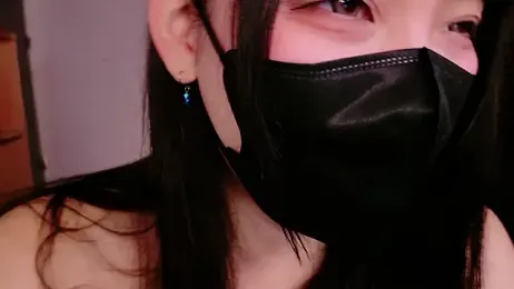 maataaan stripchat stream image, 15.10.2025 22:10