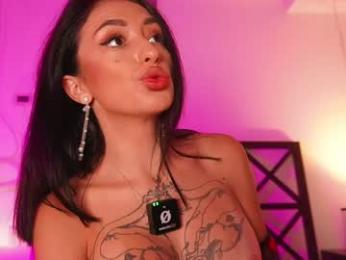 erikabee chaturbate stream image, 15.10.2025 20:20