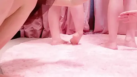 Nonchan_ stripchat stream image, 20.02.2025 13:40