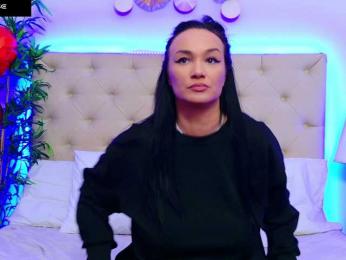 DaliyaArabian bongacams stream image, 20.02.2025 16:30