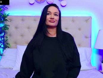 DaliyaArabian bongacams stream image, 20.02.2025 16:30