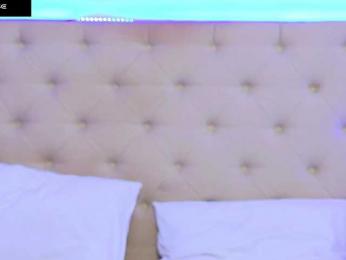 DaliyaArabian bongacams stream image, 20.02.2025 16:30